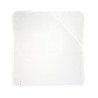 White|White